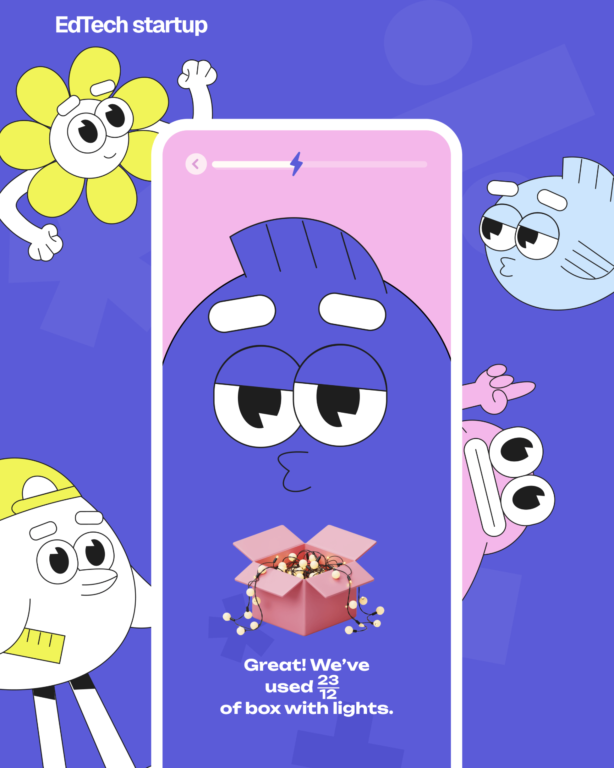 Math app